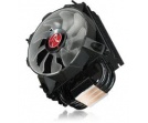 Raijintek Leto - nowy cooler CPU