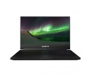 Gigabyte Aero 15 - nowy laptop dla graczy