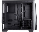 Corsair Carbide SPEC-04 - nowa obudowa
