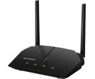 Router WiFi NETGEAR R6120 AC1200