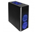 Cooltek NC-Series - nowe obudowy
