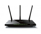 TP-Link Archer C1200 – dobry router do domu