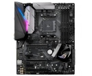 Asus ROG Strix X370-F Gaming