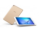 Honor Play Tab 2 i opaska Honor Band A2