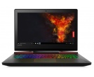 Lenovo Legion Y920 - nowy notebook