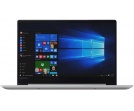 Lenovo IdeaPad 720S