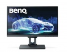 BenQ PD2500Q - nowy monitor z FlickerFree