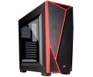 CORSAIR SPEC–04 – nowa zestaw obudów z serii Carbide Mid-Tower