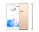 Meizu E2 - oficjalna prezentacja