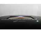 Elastyczny panel OLED od Samsunga