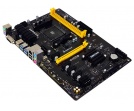 Biostar TB350-BTC - nowa płyta główna