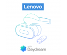 Lenovo i Google współpracują przy autonomicznych goglach Daydream VR