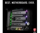 X299 GODLIKE GAMING od MSI