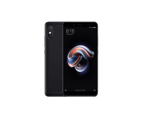 Xiaomi Redmi Note 5 trafił do sprzedaży w Polsce