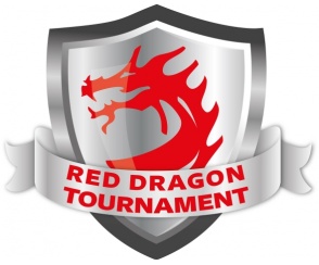 Genesis zaprasza na Red Dragon Tournament