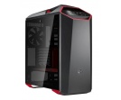 Cooler Master MasterCase MC500Mt – obudowa z charakterem
