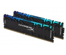 HyperX przedstawia nową pamięć Predator DDR4 RGB z wbudowaną technologią Infrared Sync