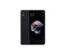 Xiaomi Redmi Note 5 trafił do sprzedaży w Polsce