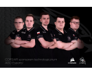 CORSAIR sponsorem technologicznym AGO Esports