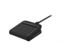 mophie powiększa ofertę o podręczną podkładkę ładującą