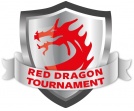 Genesis zaprasza na Red Dragon Tournament