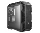 Cooler Master MasterCase H500M - topowa obudowa dla wymagających