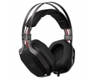 Cooler Master MasterPulse MH530