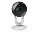 D-Link wprowadza na rynek nowe kamery z usługą chmury mydlink do monitoringu domu