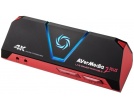 AVerMedia Live Gamer Portable 2 Plus – niezbędnik streamera