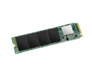 TRANSCEND SSD 110S – wydajny dysk M.2 NVMe w przystępnej cenie