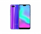 Ponad milion modeli Honor 10 sprzedanych na świecie
