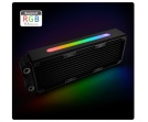 Chłodnica Thermaltake Pacific RL360 Plus RGB