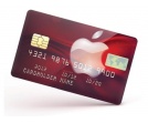 Szykujcie wasze portfele na kartę kredytową od Apple!