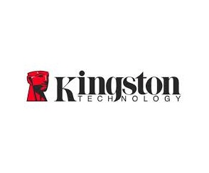 Kingston wprowadza na rynek KC2000 — dysk SSD NVMe PCIe nowej generacji