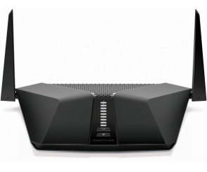 NETGEAR Nighthawk RAX120 oraz RAX40 – domowa sieć przyszłości