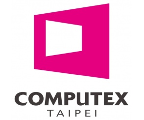 AVerMedia zaprasza na Computex 2019