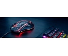 Rath, Celox, Locx i Glide-Flex – sprzętowe nowości dla graczy od Trust Gaming!