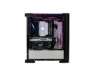 Zalman X3 - minimalizm i elegancja