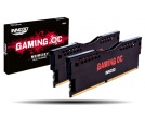 INNO3D wprowadza pamięci Gaming OC dla overclockerów