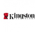 Kingston wprowadza na rynek KC2000 — dysk SSD NVMe PCIe nowej generacji