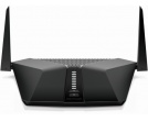 NETGEAR Nighthawk RAX120 oraz RAX40 – domowa sieć przyszłości