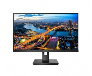 AOC: 5 nowych monitorów z odświeżaniem  240 Hz