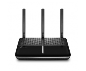 TP-Link Archer VR2100 – uniwersalny router z obsługą technologii Super VDSL i OneMesh