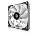 Deepcool TF120S - powiew chłodu w dwóch odcieniach