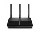 TP-Link Archer VR2100 – uniwersalny router z obsługą technologii Super VDSL i OneMesh