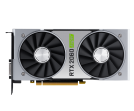 Najnowsze Karty Graficzne NVIDIA GeForce RTX