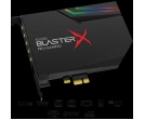 Sound BlasterX AE-5  PLUS – ulepszona wersja znanej karty dźwiękowej dla graczy