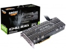 Inno3D GeForce RTX 2070 Super iChill Black - wysoka moc w ekskluzywnym wydaniu