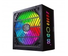 Cooler Master XG Plus Platinum oraz XG Platinum - nowe zasilacze dla entuzjastów