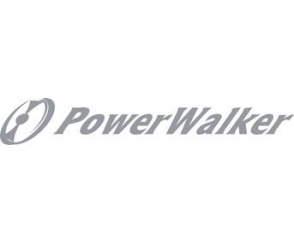 PowerWalker Basic VI 3000 STL — wydajny zasilacz UPS